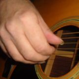 Moderne fingerspil 10 - At lære efter tabs
