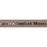 Modern Combat Masters : What does it take to be a Grandmaster?
