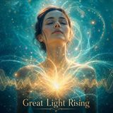 How Does Tarot Work with Dina Berrin