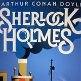 1.16 ES4 Pt3. En busca de una solución