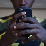 Désinformation, numérique et santé (Le Niger sur Kalangou)