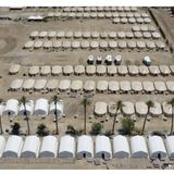 Mass Detainment Camps In The US | FEMA Camps Real or Conspiracy?