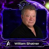 William Shatner