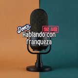 Episodio 506 El nuevo ritmo de internet