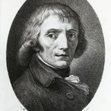 Giuseppe Parini: biografia, opere e pensiero