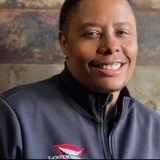 Become Invaluable | Sonny's Monday Motivation