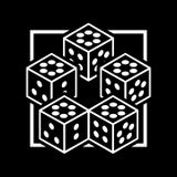 Wheel of Time Spoilers 160 - TSR - Ch2  Whirlpools in the Pattern Part 2