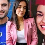Detenido en USA el futbolista ASESlNO de Guatemala _ Claudina Velasquez - Lesma VR