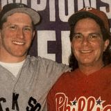 Sports of All Sorts: Guest Brett Mandel from Baseball and BBQ!