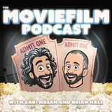 Ep. 205: The Dog Days of August