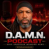 Jason Lee Talks Karen Civil, Money and More
