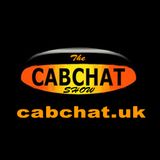 Cab Chat Special - Taxi Charity by Mark Wakely