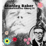 94. Stanley Baker, kanibal z sekty Cztery Pi [morderstwo w Yellowstone]