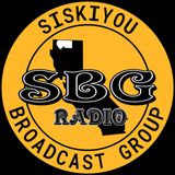 SBG Radio Remember 9/11 - 09/11/2024