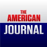 Trump Dominates 2024 Field As DeSantis Collapses | American Journal | 2023-Jul-17 - Monday