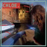 Episode 4 - Chloé