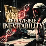 Nature's 'Plug and Play' Bioweapons: Why the Next Pandemic is Already Here