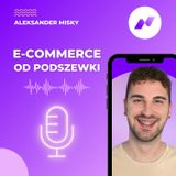 EOP - Jak wybrać dobry hosting i zadbać o bezpieczeństwo e-commerce? [Aneta Rutkowska]