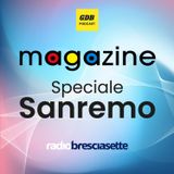 Sanremo 2026, primo giorno Sanremo 2026, primo giorno