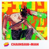 T12E03- Chainsaw-man: Sigamos la pirámide de Maslow