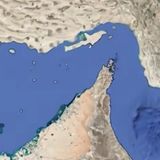 Hormuz, stop degli Usa a 31 navi. Pentagono: lascia il segretario alla Marina Usa