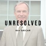 Ray Gricar