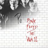Puntata 20 - MENTOri: Pink Floyd