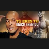NO DESPERDICIES TU VIDA. HAZLO POR TI MISMO — Motivación