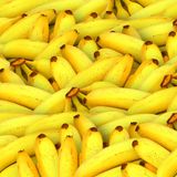 Il dilemma delle banane cosa ci dice la scelta del colore
