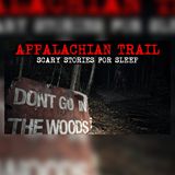 13 Appalachian Trail Encounters That Hikers Never Forget | Horror Stories