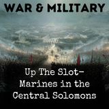 005 - Chapter 4 - A Joint Pattern for Victory