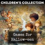 Solgood.org Mindful Listening