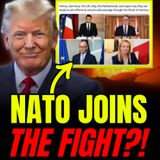 Bongino RIPS Joe Kent, Trump’s Pearl Harbor Joke, Tulsi Dominates House Intel Hearing & Bibi's Alive