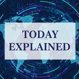 Rep. Johnny Olszewski calls for constitutional amendment to let Congress review presidential pardons