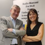 Il dramma del confine orientale