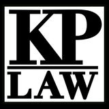 The Voyage ATL Magazine Meet Kristen Pitts of KP Law Group