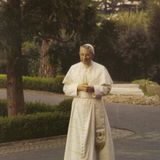 Papa Luciani: la vita del prete di montagna in un podcast