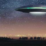 AREA 51 OUT OF ROSWELL WITH GUY MALONE Ep14