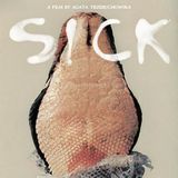 Special Report: Sick (2026)