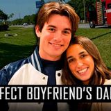 A Quiet Young Man Hid a Dark Secret _ Then Detectives Found His Search History. Crime documentary