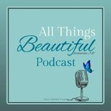 God is Calling Us Higher (Maturity & Purity Episode) S03 E06