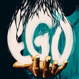 ⁄handlogic - Ego