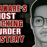 Delaware_s Strangest Murder Mystery