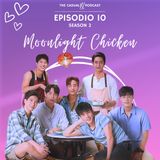Moonlight Chicken - Un Capolavoro