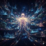 You Are the Sovereign Creator of Your Reality - Introducing The Omnifactor Paradigm