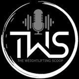 Weightlifting AI with Max Aita - Episode 262