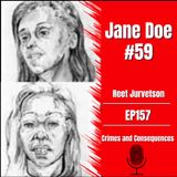 EP157: Jane Doe #59