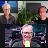 Can AI Save the Planet — Or Is It the Problem? Building Green Software With Anne Currie