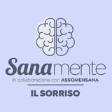 Prof. Giuseppe Alfredo Iannoccari, neuropsicologo - IL SORRISO - SanaMente