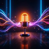 Affirmations positives : Finance Personnel : Construisez une Vie Libre et Prospère